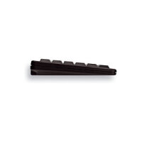 Cherry Keyboard G84-4100 [US/EU] black