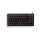 Cherry Keyboard G84-4100 [US/EU] black