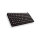 Cherry Keyboard G84-4100 [US/EU] black