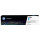 HP # 130A CF351A cyan