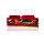 1600 16GB(2x8) GSkill Ripjaws-X