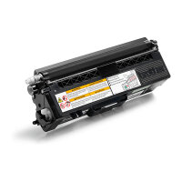 Brother TN320BK BLACK