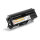 Brother TN320BK BLACK