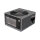 400W LC-Power Office LC500-12 | 80+Bronze