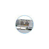 3HE SUPERMICRO CSE-836BA-R920B
