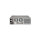 3HE SUPERMICRO CSE-836BA-R920B