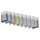 Epson C13T603500 light cyan HC