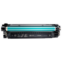 HP Toner 508X CF363X Magenta