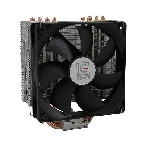 K Multi LC-Power Cosmo Cool LC-CC-120