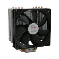 K Multi LC-Power Cosmo Cool LC-CC-120