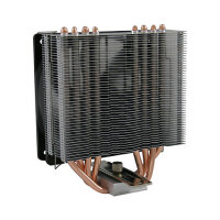 K Multi LC-Power Cosmo Cool LC-CC-120
