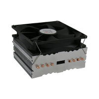 K Multi LC-Power Cosmo Cool LC-CC-120