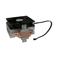 K Multi LC-Power Cosmo Cool LC-CC-120