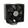 K Multi LC-Power Cosmo Cool LC-CC-120