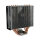 K Multi LC-Power Cosmo Cool LC-CC-120