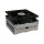 K Multi LC-Power Cosmo Cool LC-CC-120