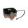 K Multi LC-Power Cosmo Cool LC-CC-120