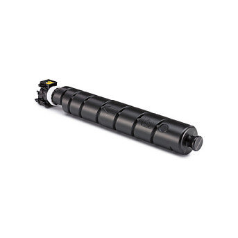 Kyocera Toner TK-8345K Schwarz