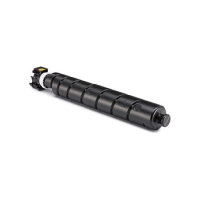 Kyocera Toner TK-8345K Schwarz