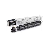 Kyocera Toner TK-8345K Schwarz