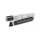 Kyocera Toner TK-8345K Schwarz