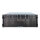IPC 4U-4408 - Rack-montierbar - 4U