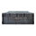 IPC 4U-4408 - Rack-montierbar - 4U