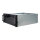 IPC 4U-4408 - Rack-montierbar - 4U