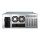 IPC 4U-4408 - Rack-montierbar - 4U