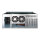 IPC 4U-4408 - Rack-montierbar - 4U
