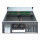 IPC 4U-4408 - Rack-montierbar - 4U