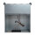 IPC 4U-4408 - Rack-montierbar - 4U