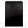 DIGITUS Wandgehäuse Unique 16HE 820x600x450mm schwarz