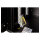 DIGITUS Wandgehäuse Unique 16HE 820x600x450mm schwarz