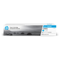 SAMSUNG original Toner cartridge LT-Cartridge406S/ELS...