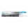 SAMSUNG original Toner cartridge LT-Cartridge406S/ELS Cyan Toner cartridge ST984A
