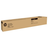 SAMSUNG CLT-C806S Cyan Toner Cartridge