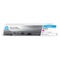HP ersetzt Samsung CLT-M406S Magenta Tonerpatrone