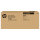 SAMSUNG CLT-M603L High Yield Magenta Toner Cartridge