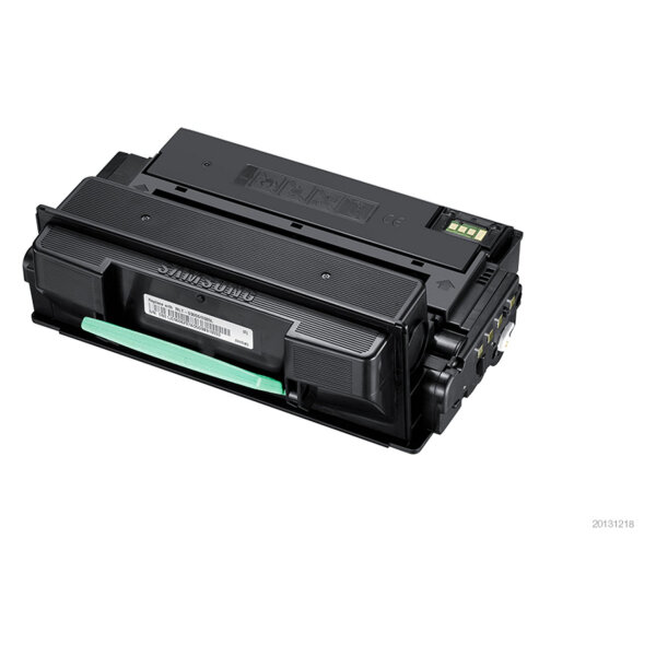 SAMSUNG MLT-D305L H-Yield Blk Toner Cartridge