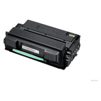 SAMSUNG MLT-D305L H-Yield Blk Toner Cartridge
