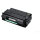 SAMSUNG MLT-D305L H-Yield Blk Toner Cartridge