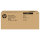 SAMSUNG MLT-D309L H-Yield Blk Toner Cartridge