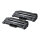Samsung HP SV115A ehm. (MLT-P1052A/ELS) black