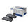 Samsung HP SV115A ehm. (MLT-P1052A/ELS) black