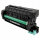 SAMSUNG MLT-R358 Imaging Unit