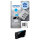 Epson C13T35924010 cyan HC