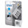 Epson C13T35924010 cyan HC