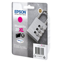 Epson C13T35934010 magenta HC
