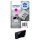 Epson C13T35934010 magenta HC